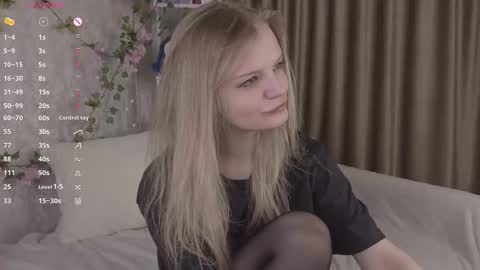 shellyboom online show from March 17, 6:24 pm