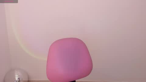 Shelly rayhs online show from December 15, 6:09 am