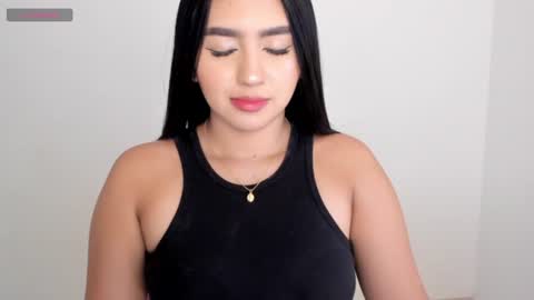 Shelly rayhs online show from June 14, 3:30 am