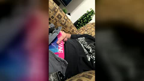 shelovesdaddy22 online show from March 29, 11:23 am