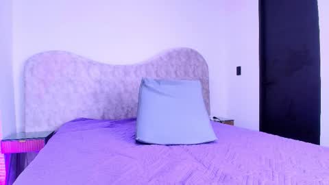 Shelsy online show from November 20, 11:53 am