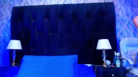 Shelsy online show from March 8, 11:58 am