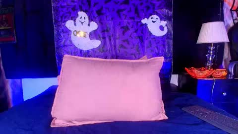 Shelsy online show from October 21, 12:10 pm