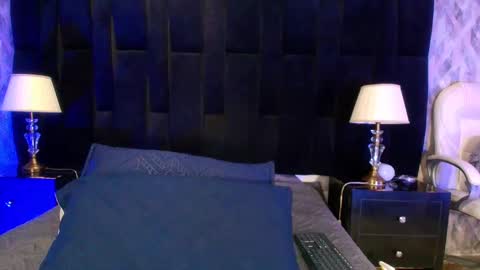 Shelsy online show from March 10, 11:45 am