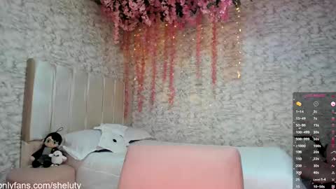 LUTTY  online show from September 11, 6:14 am