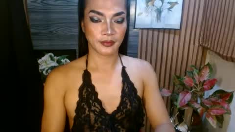 MELODY online show from June 24, 10:17 pm