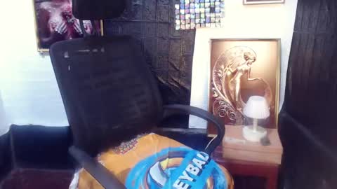 MELODY online show from February 10, 11:13 pm