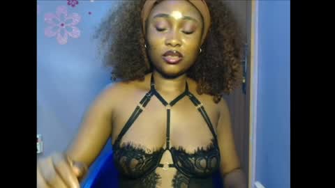 Favour online show from June 28, 1:51 pm