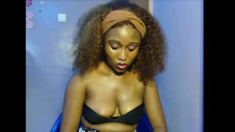 Favour online show from June 25, 7:02 am