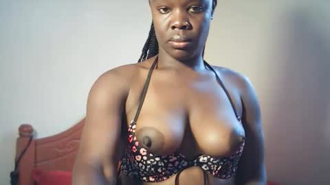 Shenahnaughtyindependent model online show from January 19, 9:19 am