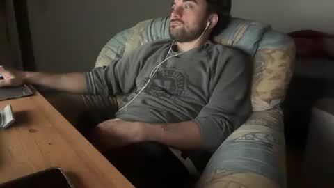 shenjungle1 online show from October 5, 6:37 pm