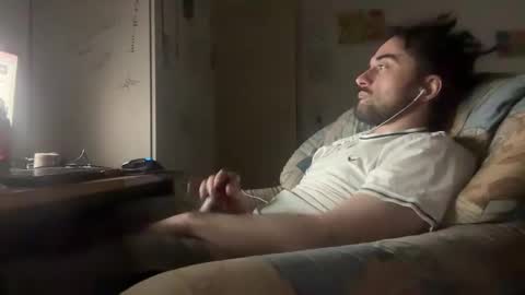 shenjungle1 online show from March 9, 6:23 pm