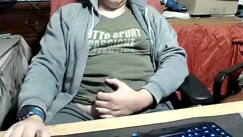 Murasaki Kage online show from December 29, 9:52 pm