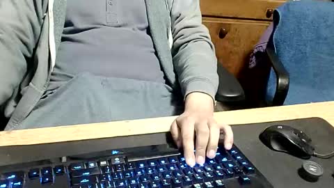 Murasaki Kage online show from January 15, 7:12 pm