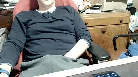 Murasaki Kage online show from December 25, 4:00 pm