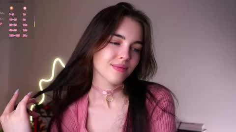 Mira online show from February 6, 6:10 pm