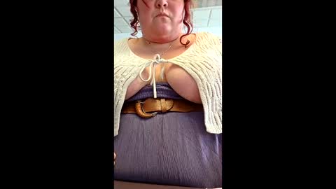 sherbear000 online show from March 16, 5:06 pm