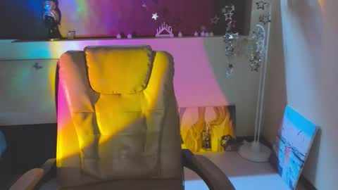 Sher online show from October 23, 3:30 am