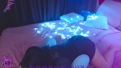 Sher online show from November 16, 2:35 am