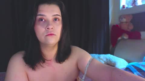 Sher online show from February 17, 2:54 am