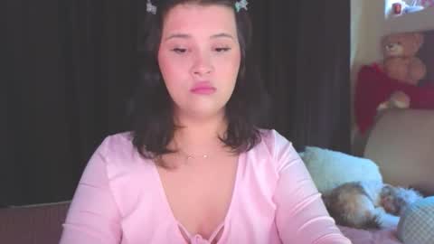 Sher online show from February 10, 12:57 am