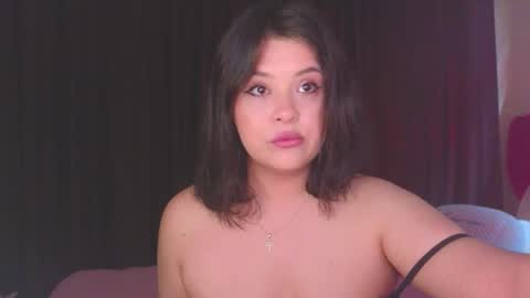 Sher online show from November 29, 12:29 am