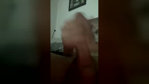 sheriffbigcock2000 online show from January 14, 3:25 am