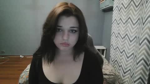 sheril_belton online show from October 27, 7:36 pm