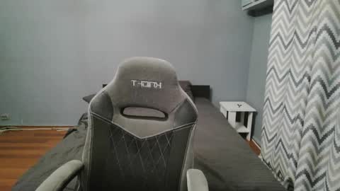 sheril_belton online show from October 4, 9:45 pm