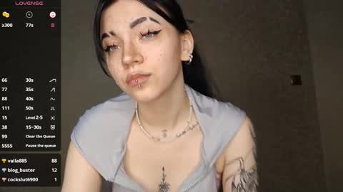 sherleychamblin online show from March 28, 3:02 pm