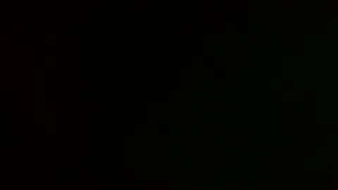 sherry_l online show from March 16, 11:47 am