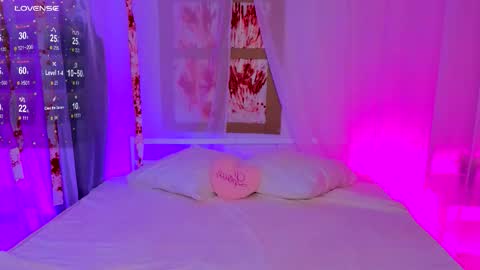 Snapshot of sherry_sandra chatting on October 21, 10:42 am Sherry online show from October 21, 10:42 am