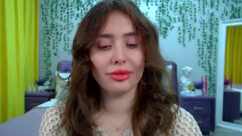 Sherry online show from January 13, 6:21 am