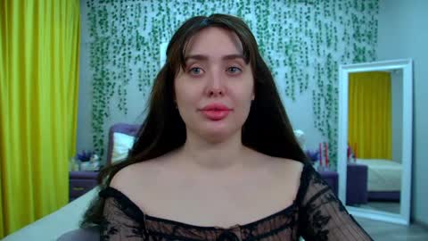 Sherry online show from March 8, 6:28 am