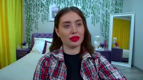 Sherry online show from March 29, 8:38 am