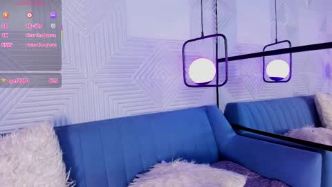 mia online show from February 10, 2:16 pm