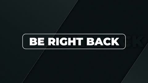 Snapshot of sheryl_elegance chatting on October 13, 10:28 am Sheryl online show from October 13, 10:28 am