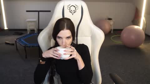 Snapshot of sheryl_elegance chatting on September 17, 10:19 am Sheryl online show from September 17, 10:19 am