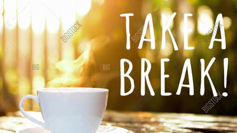 Snapshot of sheryl_elegance chatting on February 24, 2:58 pm Sheryl online show from February 24, 2:58 pm