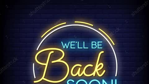 Snapshot of sheryl_elegance chatting on February 17, 2:49 pm Sheryl online show from February 17, 2:49 pm