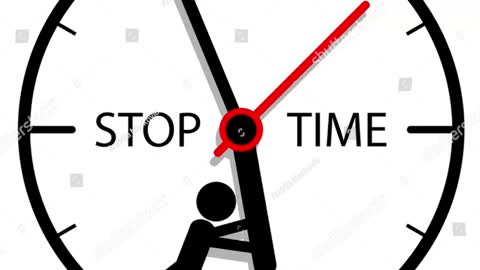 Snapshot of sheryl_elegance chatting on February 25, 2:58 pm Sheryl online show from February 25, 2:58 pm