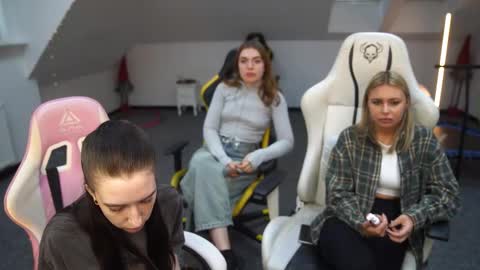 Snapshot of sheryl_elegance chatting on September 23, 10:20 am Sheryl online show from September 23, 10:20 am