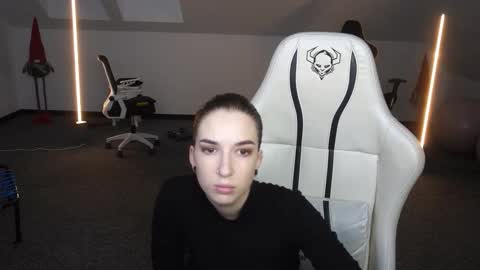 Snapshot of sheryl_elegance chatting on October 5, 2:13 pm Sheryl online show from October 5, 2:13 pm