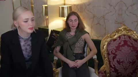 Snapshot of sheryl_elegance chatting on October 19, 11:04 am Sheryl online show from October 19, 11:04 am