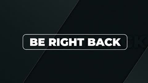 Snapshot of sheryl_elegance chatting on September 12, 10:39 am Sheryl online show from September 12, 10:39 am