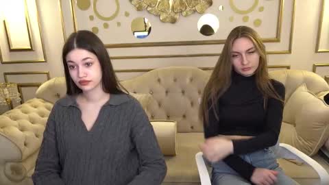 Snapshot of sheryl_elegance chatting on February 26, 6:15 pm Sheryl online show from February 26, 6:15 pm