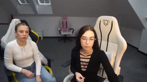 Snapshot of sheryl_elegance chatting on September 16, 10:17 am Sheryl online show from September 16, 10:17 am