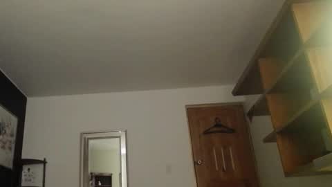 Snapshot of sheryl_jones chatting on September 16, 3:59 pm sheryl_jones online show from September 16, 3:59 pm
