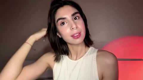Amy online show from May 15, 12:46 pm