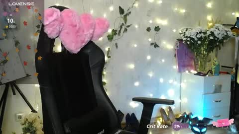 Vanessa online show from October 15, 4:41 pm